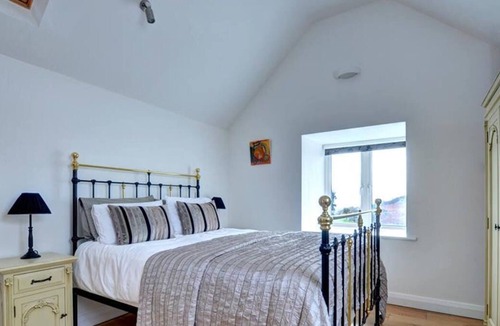 Derwen House | Bryn Eithin in the beautiful Corwen