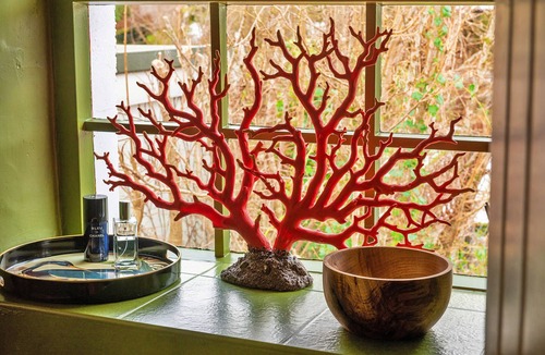 Dolwyddelan Cottage | Bryn Mair