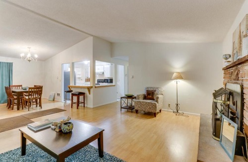 Bryn Mawr-Skyway House | Bryn Mawr Haven