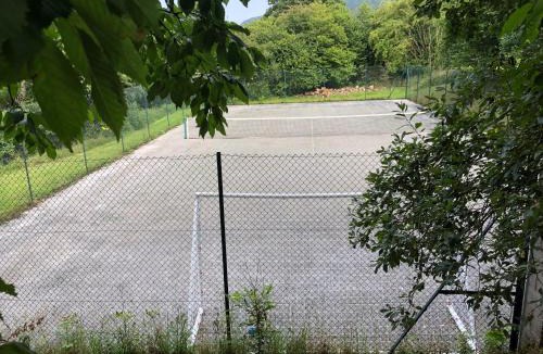 Pennant Melangell House | Bryn Melyn Farm Cottages