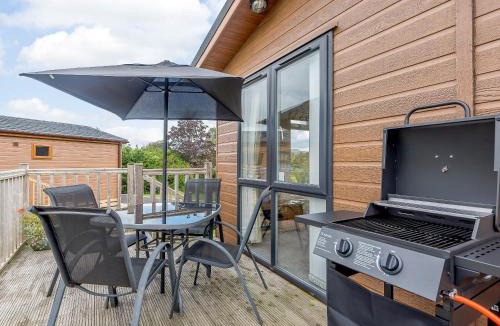 Builth Wells House | Bryn Teg - Cottage