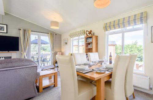 Builth Wells House | Bryn Teg - Cottage