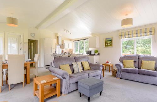 Builth Wells House | Bryn Teg - Cottage