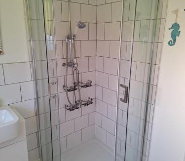 Llansantffraed House | Brynarfor near Aberaeron