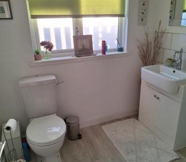 Llansantffraed House | Brynarfor near Aberaeron