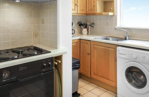 Llandre House | Brynhafod