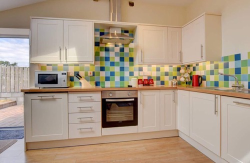 Aberystwyth House | Brynheulwen in Aberystwyth