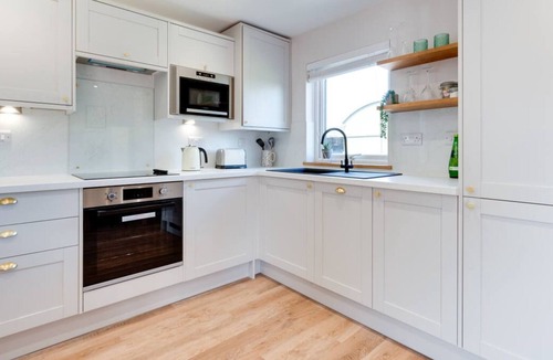 Gwynedd- Snowdonia House | Bryniau Pair Ucha Cottage