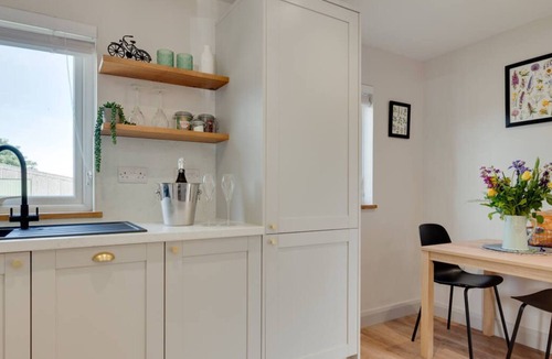 Gwynedd- Snowdonia House | Bryniau Pair Ucha Cottage