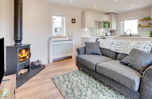 Gwynedd- Snowdonia House | Bryniau Pair Ucha Cottage