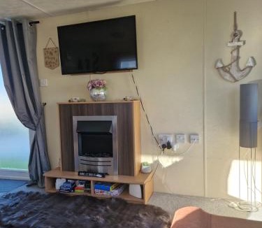 Borth Resort | Brynowen Holiday Park Borth