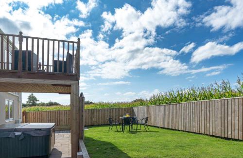 Kidwelly House | Bryntowy