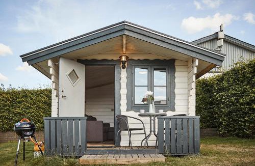 Bryrup Other | Bryrup Camping