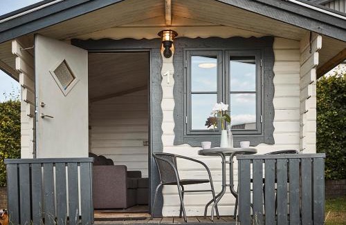 Bryrup Other | Bryrup Camping