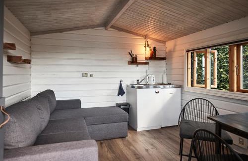 Bryrup Other | Bryrup Camping