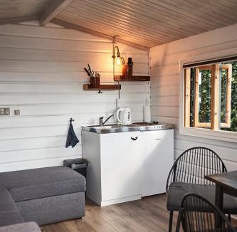 Bryrup Other | Bryrup Camping