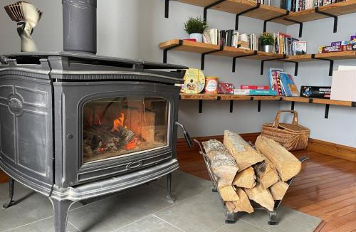 Bryson House | Bryson Beach Retreat