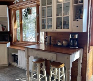 Bryson House | Bryson Beach Retreat