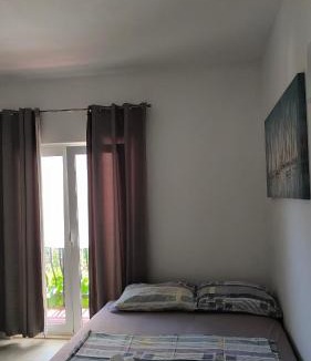 Kobas Apartment | Brzica Saplunara