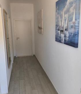 Kobas Apartment | Brzica Saplunara