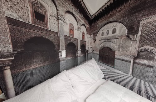 Schupfen Hotel | BS16 HOTEL