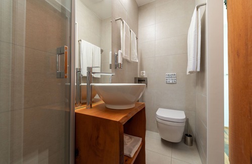 Schupfen Hotel | BS16 HOTEL
