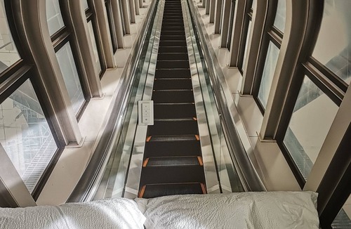 Schupfen Hotel | BS16 HOTEL
