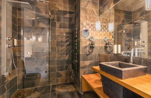 Menziken Hotel | bsmart hotel Menziken