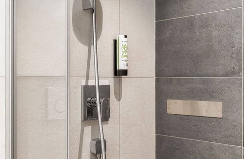 Amriswil Hotel | bsmart motel Amriswil