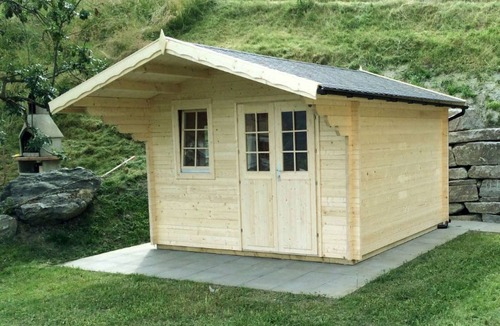 Degen Apartment | Bual da Rumein Wettstein, Rumein, (Degen). by Interhome