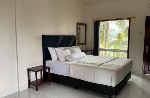 Penebel House | Buana Asti Homestay