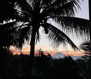 Penebel House | Buana Asti Homestay