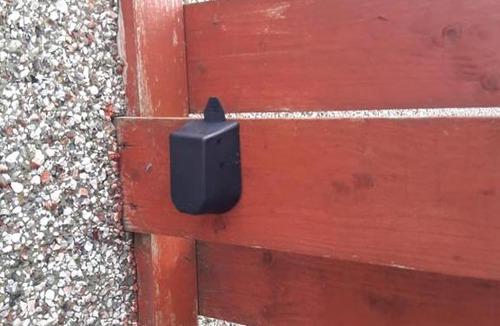 Kirkwall House | Buchanhaven Cottage