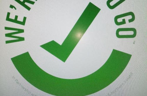 Kirkwall House | Buchanhaven Cottage