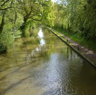 Wixford House | Bucket Lock Cottage