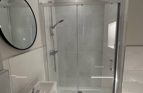 High Wycombe House | Buckingham Annexe