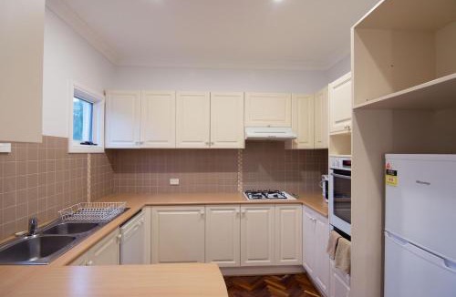 Highett Apartment | Buckingham Apartments