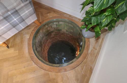 Whissendine House | Buckingham House