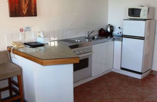 Bucklands Beach Hotel | Bucklands Beach Waterfront Motel