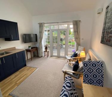 Nailsea Apartment | Bucklands
