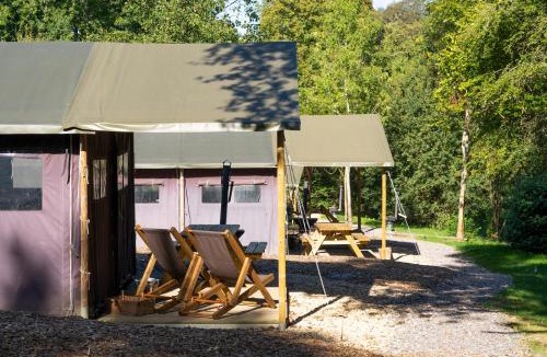 Woolhamton Other | Bucklebury Farm