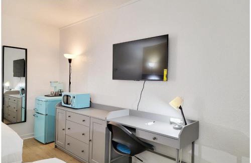 Buckley Hotel | Buckley Inn