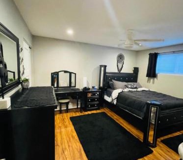 Forest Grove House | Bucks County Oasis