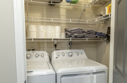 West Bristol Cottage | Bucks County Riverfront Cottage