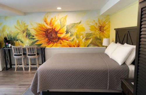 Bucksport Hotel | Bucksport Inn