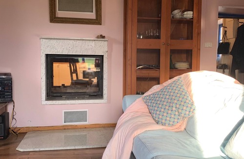 Monsols Other | Bucolic 1820's Farmhouse With All Amenities In The Heart Of The Beaujolais