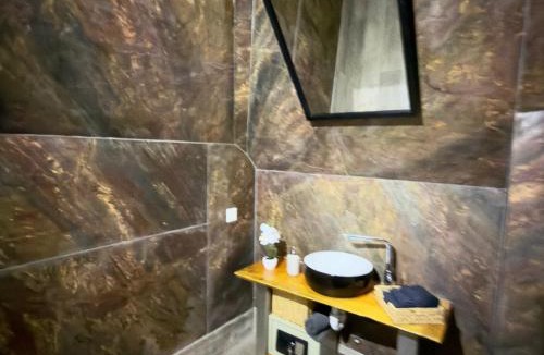 Zuchwil Hotel | Buddha Hotel Zuchwil Self-Check In Boutique Hotel