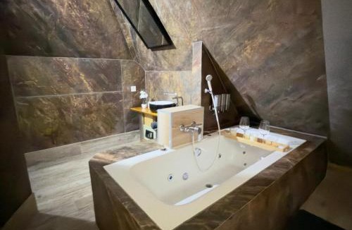 Zuchwil Hotel | Buddha Hotel Zuchwil Self-Check In Boutique Hotel