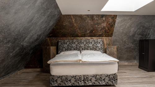 Zuchwil Hotel | Buddha Hotel Zuchwil Self-Check In Boutique Hotel
