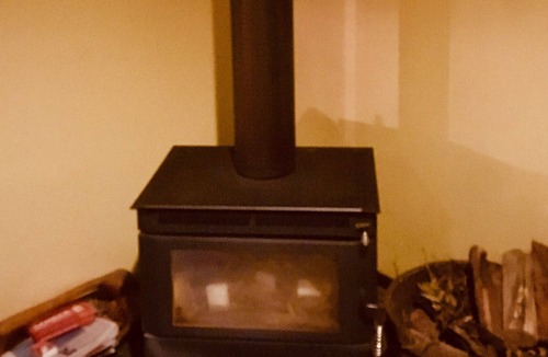 Hepburn House | Buddha Rose ........